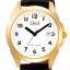 Hodinky Q&Q C29A-004PY