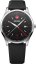 Wenger City GMT 01.1442.102