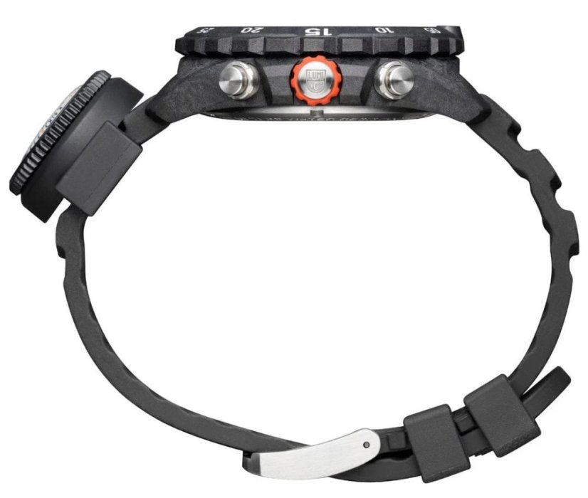 Luminox Bear Grylls Survival Master 3740 Series XB.3748