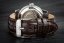 Orient Classic Bambino 2nd Generation Version 10 38 Small Seconds Automatic RA-AP0105Y30B