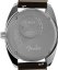 Timex Fender TW6A14700QY