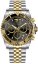 Invicta Pro Diver Quartz 43mm 49837