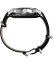Timex Peanuts Weekender TW2Y60900UK