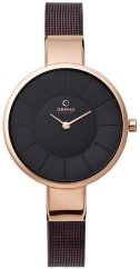 OBAKU V149LXVNMN AKCIA