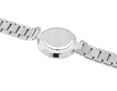 JVD J4171.2