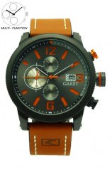 Hodinky GARET 11981015