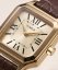 Timex Addison TW2Y90700UK