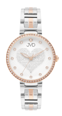 Náramkové hodinky JVD JG1032.3