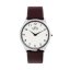 MPM W01M.11135.D