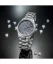Davosa 166.193.55 Newton Lady Diamond Automatic