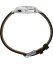 Timex Marlin Quartz TW2Y37600UK