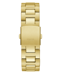 Guess Equity GW0703G2