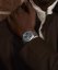 Timex Waterbury Traditional Chronograph TW2Y18500UK