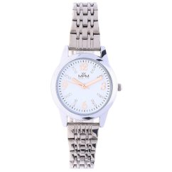 MPM W02M.11266.D