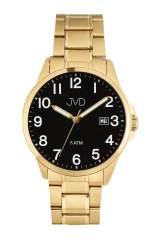 Náramkové hodinky JVD J1131.12