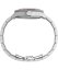 Timex Waterbury Heritage Automatic GMT TW2Y60600UK