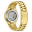 Citizen NJ0232-53X Tsuyosa