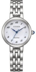 Citizen EM0990-81A Citizen L