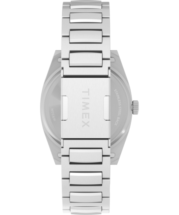 Timex Expedition Capstone TW2Y18300UK