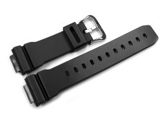 Remienok na hodinky CASIO DW 6900SN-1 (1771)
