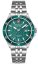 Swiss Military Hanowa SMWGH0006704 FLAGSHIP ELEMENTS EARTH