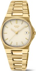 Boccia hodinky Boccia Titanium 3348-04