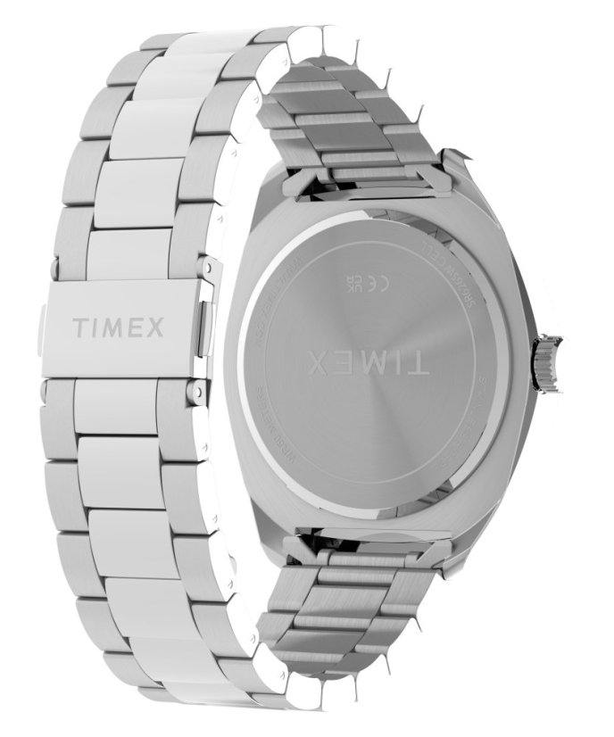 Timex Weston TW2Y88900