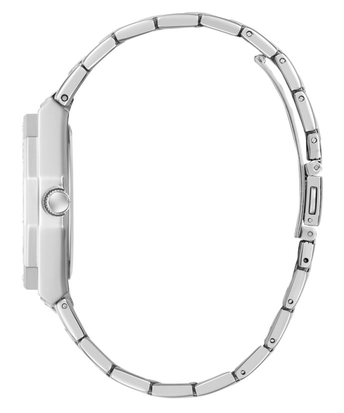 Guess Quinn GW1009L1