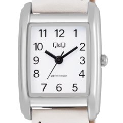 Hodinky Q&Q Q44C-008PY