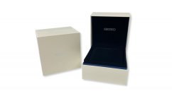 Seiko SUR449P1 Quartz