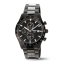 Boccia hodinky Boccia Titanium 3739-02