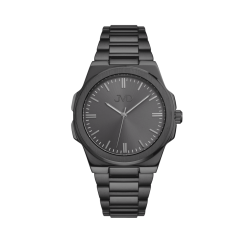 Náramkové hodinky JVD JZ215.3