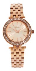 Hodinky LUMIR ROSE 11149555