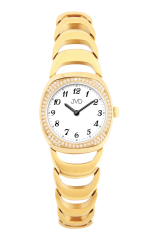 Náramkové hodinky JVD JG1043.3
