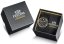 FESTINA 20726/3 Chrono Bike 2025