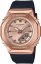 CASIO GM-S2110PG-1A4ER G-Shock
