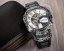 Invicta Artist Automatic 33967