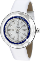 PRIM Preciosa Onyx White 10312.C (W02C.10312.C)