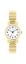 Náramkové hodinky JVD steel J4010.5