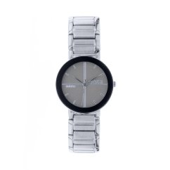 MPM W06E.10905.D