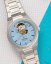FESTINA 20054/4 SWISS MADE AUTOMATIC