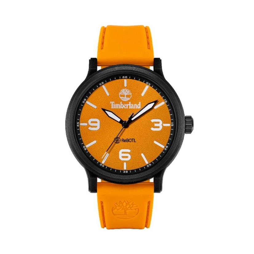 Timberland TDWGM0029502 DRISCOLL