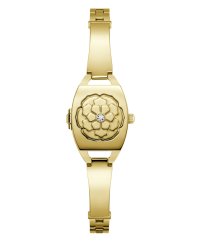 Guess Iris GW1043L2