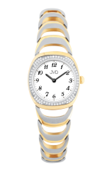 Náramkové hodinky JVD JG1043.2