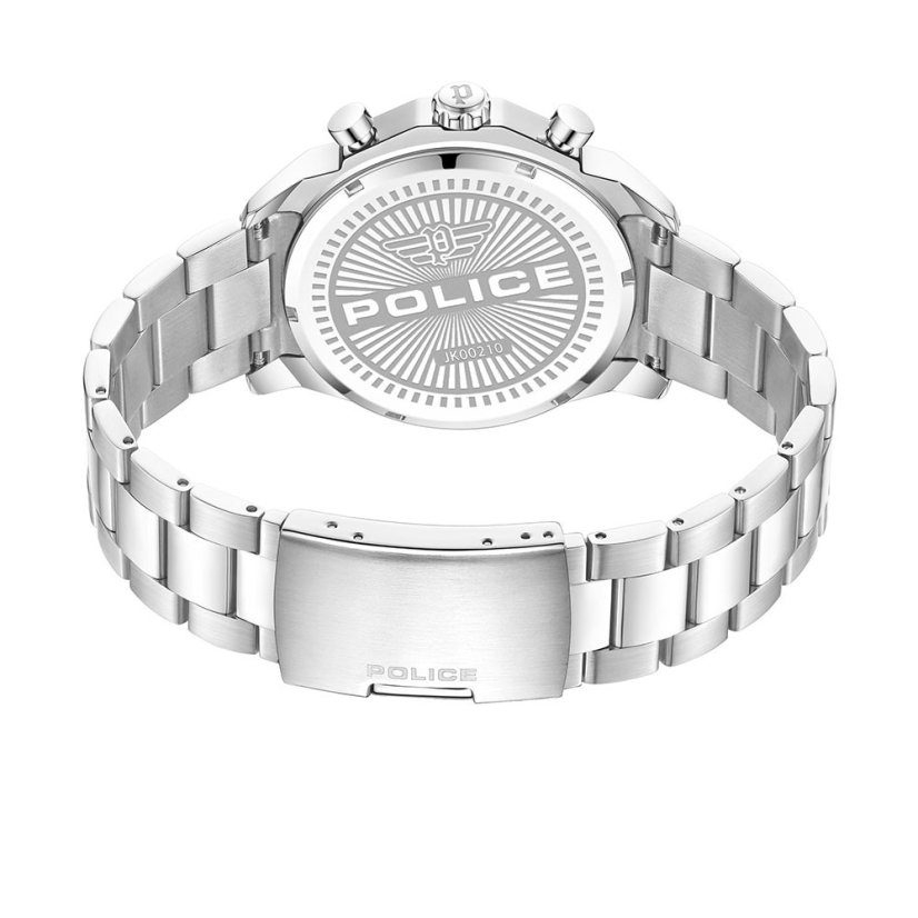 Police PEWJK0021002 RANGY