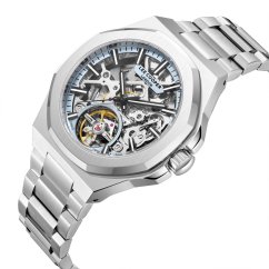Lee Cooper LC08368.300