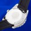 Orient Sports Mako XL II Automatic FAC09004D