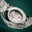 Orient Contemporary Stretto Sun & Moon Automatic RA-AK0314E30B