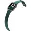 Chytré hodinky STRAND S752USBBVE Smartwatch