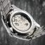 Orient Contemporary Stretto Automatic RA-AC0R06L30B